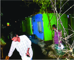 Photo of মো: আসিফ হোসেন